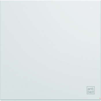  Enjo InterBP 2M antibacterien 