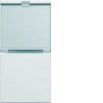  Enjo inter porte-etiqu 1M pure 