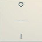  Enjo inter 0-1 voyant 2M dune 