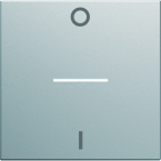  Enjo inter 0-1 voyant 2M titan 