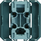  Permutateur 2M 