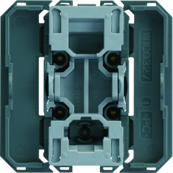  Permutateur 2M 