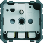  PC rnovation 2P+T 