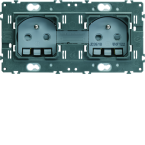  PC 2P+T double 