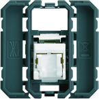  Prise RJ45 cat.5E UTP 