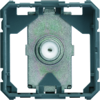  Prise TV type F 2M 