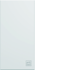  Obturateur 1M antibacterien 