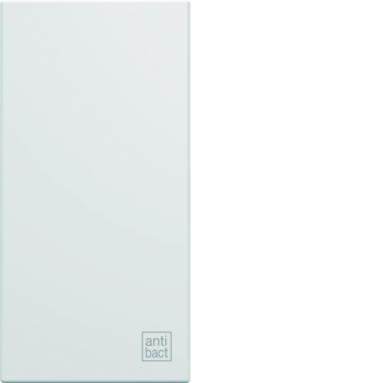  Obturateur 1M antibacterien 