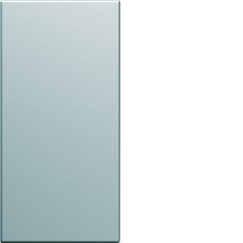 Obturateur 1 module titane 