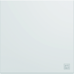  Obturateur 2M antibacterien 