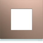  Plaque ros 