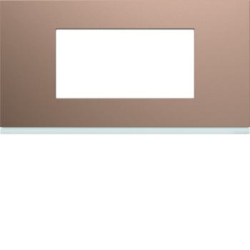  Plaque 4M E71 ros 