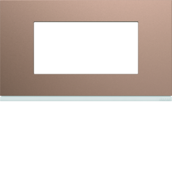  Plaque 4M E57 ros 
