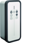  Witty 7kW T2+RFID+OCPP+MID 