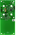  Carte LED XEV1Rxx 