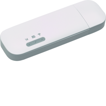  Dongle 4G witty one et plus 