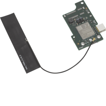  Carte 4G pour borne de recharg 