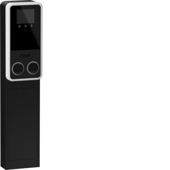  Witty Park2 Mural 2x7kW T2+TE 