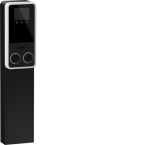  Witty Park2 Totem 2x22kW T2 