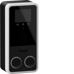  Witty Park2 Totem 2x7kW T2+TE 