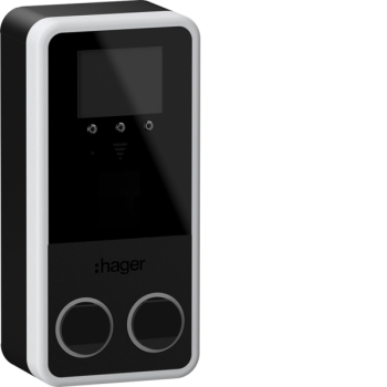  Witty Park2 Mural 2x22kW T2+TE 