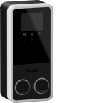  Witty Park2 Mural 2x22kW T2 