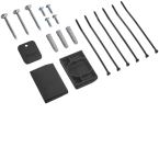  Kit accessoires XVL122xx 