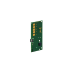  Carte interface LED XVR1xx 