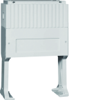  Soc ent h900 pr arm KVS l780 