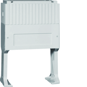  Soc ent h900 pr arm KVS l780 
