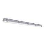  CAIMAN VERSA GRIS 