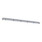  CAIMAN QUICK CONNECT GRIS 