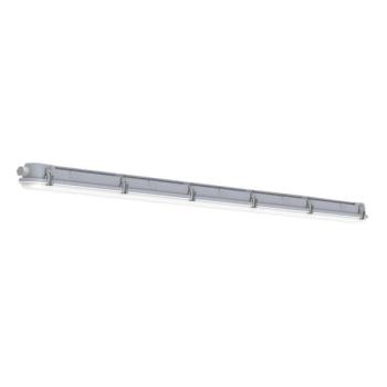  CAIMAN QUICK CONNECT GRIS 