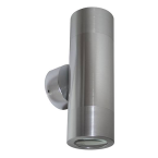  ALI 196 GU10 MAX2X11W LED IP65 