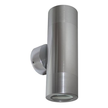  ALI 196 GU10 MAX2X11W LED IP65 
