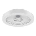  HULA C BLANC MAT 