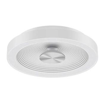  HULA C BLANC MAT 