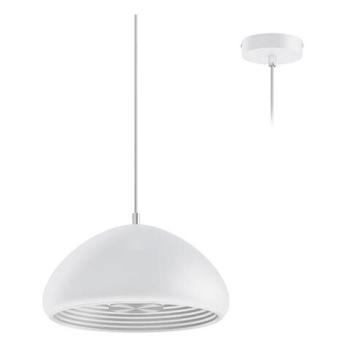  HUBA P BLANC MAT 