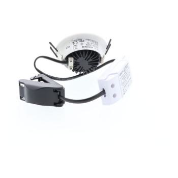  AL1014 RX BLANC 