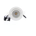 AL1015 RX BLANC 