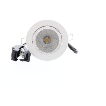  AL1015 RX BLANC 