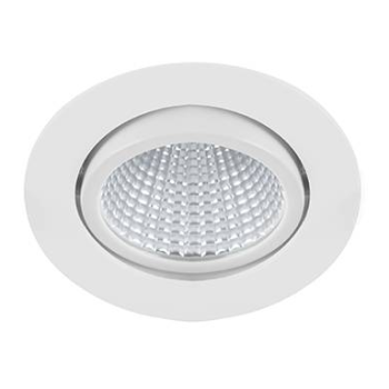  AL1015 RX BLANC 