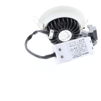  AL1015 RX BLANC 