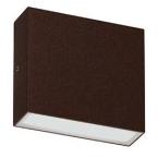  BRIKPRO 1 CORTEN 
