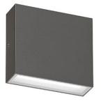  BRIKPRO 1 GRIS 