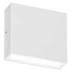  BRIKPRO 1 BLANC 