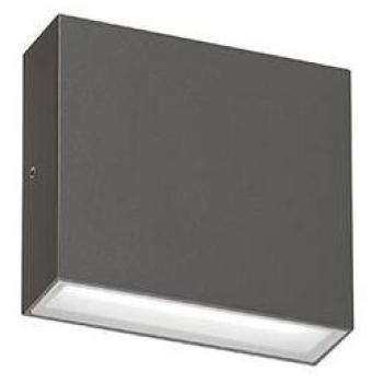  BRIKPRO 2 ANTHRACITE 