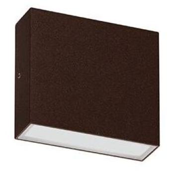  BRIKPRO 2 CORTEN 