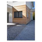 BRIKPRO 2 GRIS 