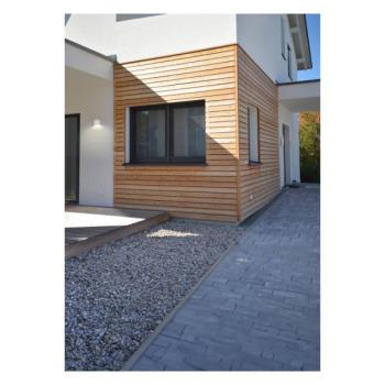  BRIKPRO 2 GRIS 